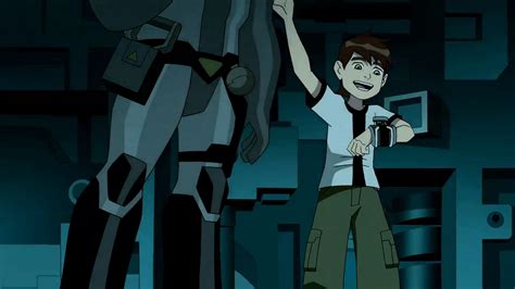 megacartoons|Watch Ben 10 videos online .